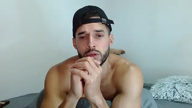 Noah_jhonsonn webcam