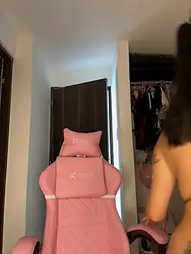jailyncam_ webcam