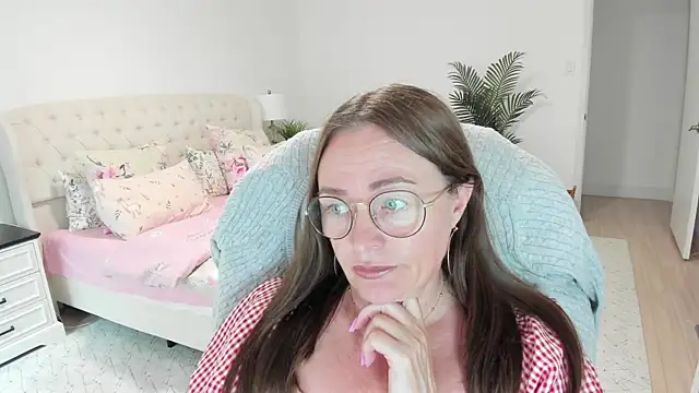 Vika73 webcam