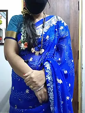 Tamil_white_beauty webcam