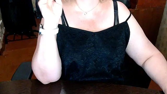 AlisaHot55 webcam