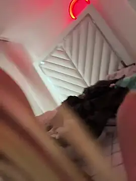 Dreams_Chloe live sex cam