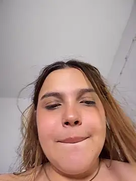 Colibri_xxx webcam