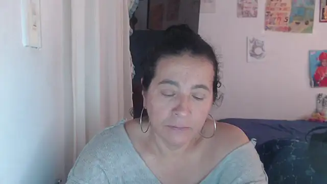 stefilove10 webcam