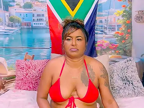 indiansparkle webcam