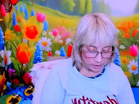 indianroxy webcam
