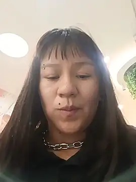 Bathory777 webcam