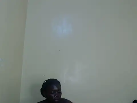 Sexy_Annitah webcam
