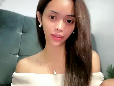 Model: spicy_margaritaxxx