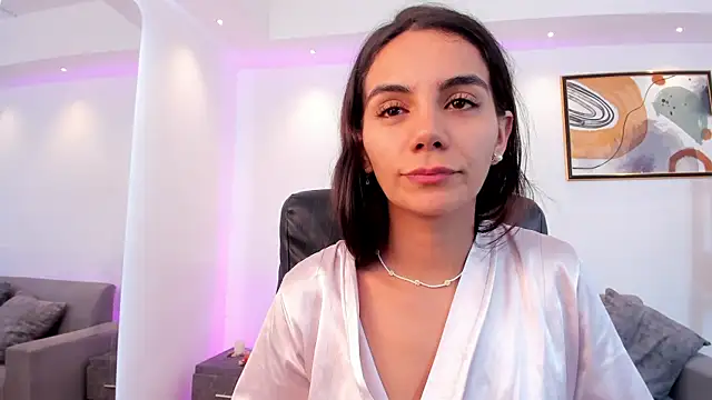 martina_mancini