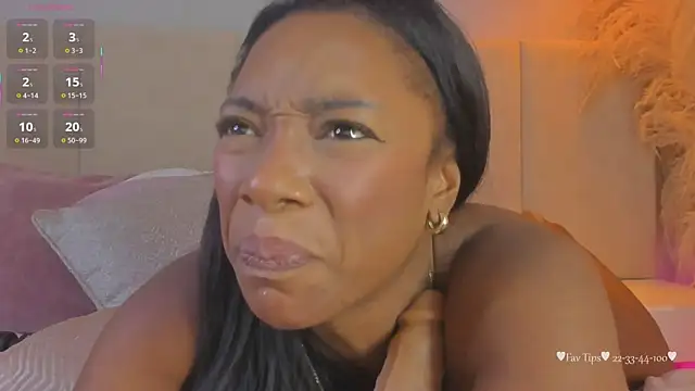 aprilebony_