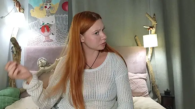 MileyMiller