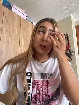 Miabonnett_