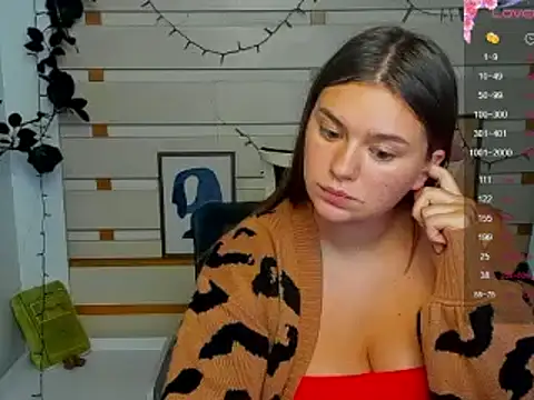 Josephine_Kiss