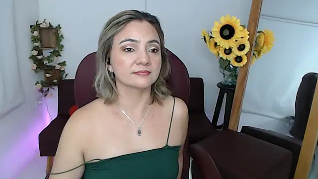 ana_milf
