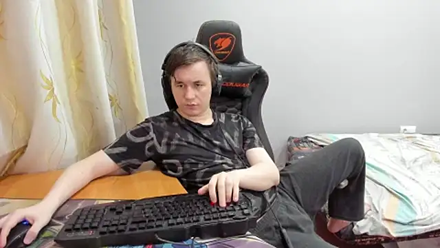 iliaskrislove