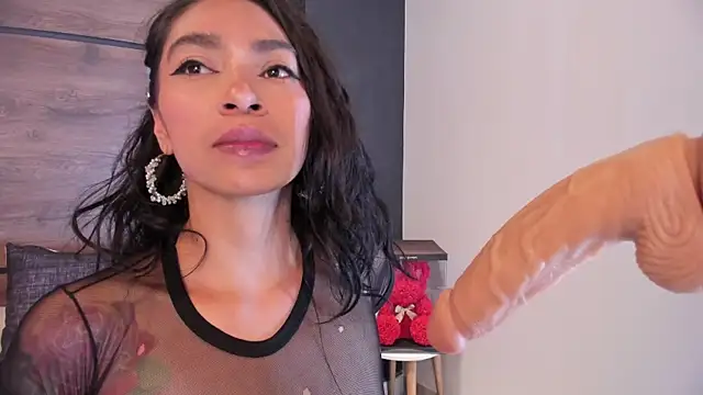 Leamonroe__