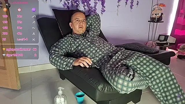 GreisyAndHazzan