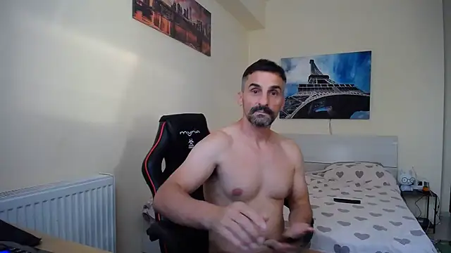 amydamarw