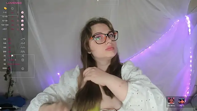Seductive_She_Wolf