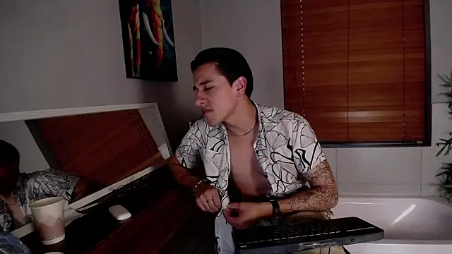 Andy_Joy_