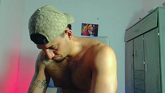 Jeff_Kent2
