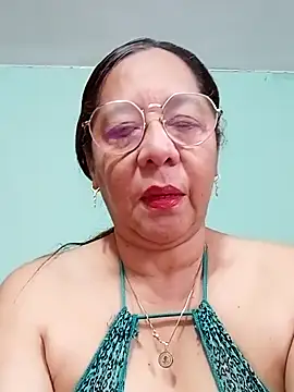 EliteCoupleMM