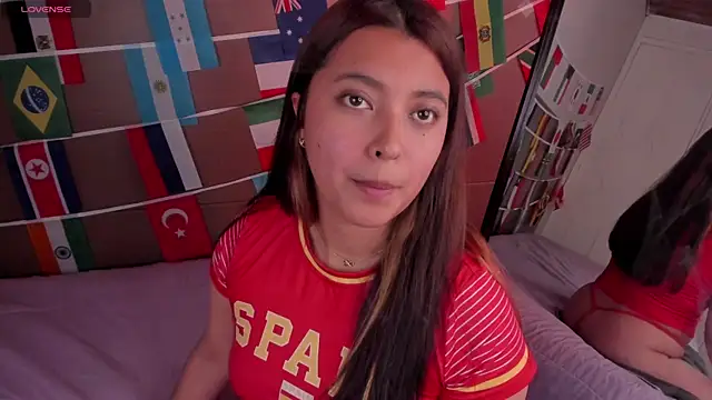 Rebeca_Williams_