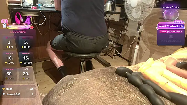 misteryman1956