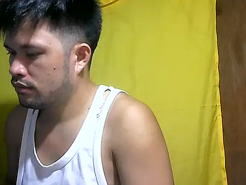 HairyHottestpinoyHandsome