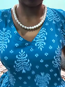 cute_simmy0