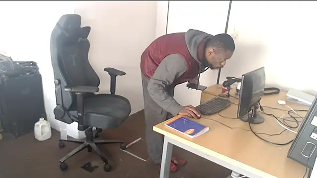Mastertopdome