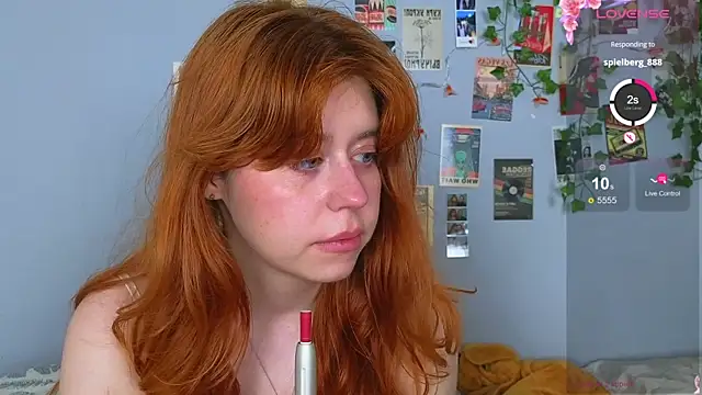 Penny_Staaar