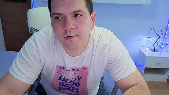 JasonJacks