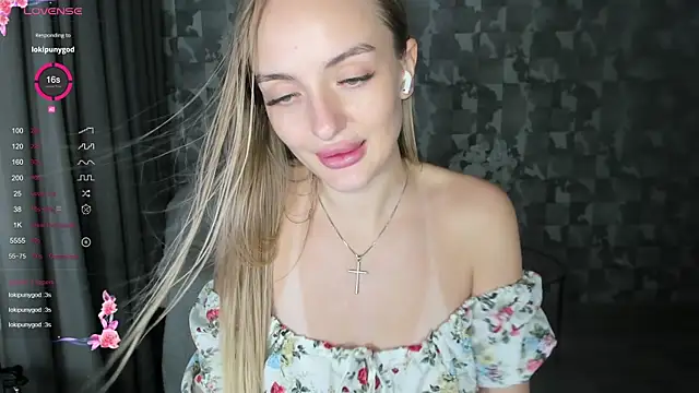 A_delina