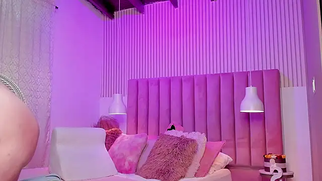 ScarlettDreamss7