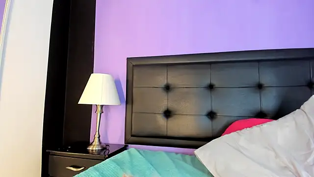 GreciaFox1