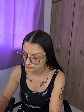Coralinne__