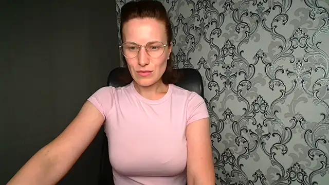 Kelly_Kisss