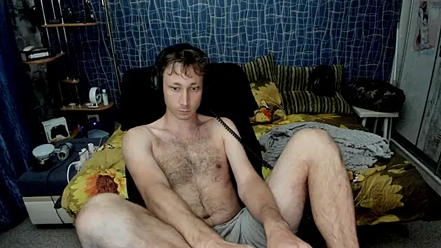 CuteBoy228