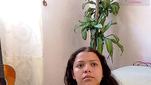 Amanda_sweet