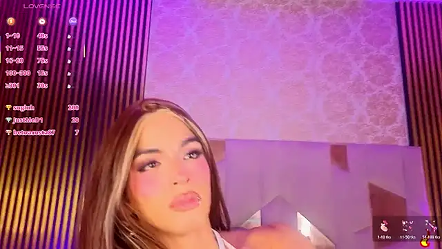 LIHIAN_TAY