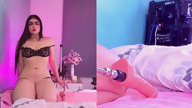 perla_cm