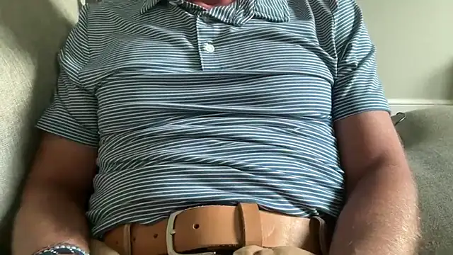 braselton06 (M mature) - Cum