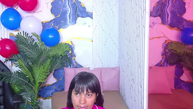 Lexy_tay
