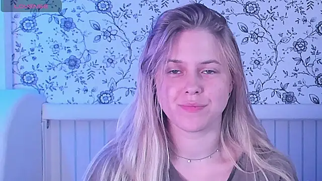 AngelAnty