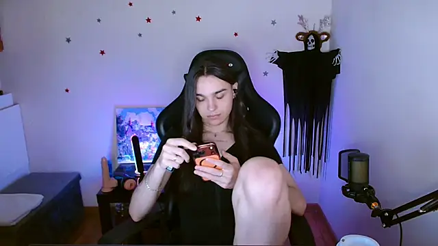 Gabi299