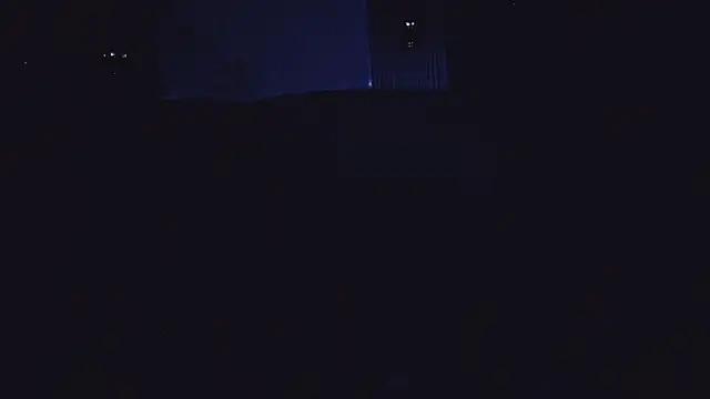 angeles_azul