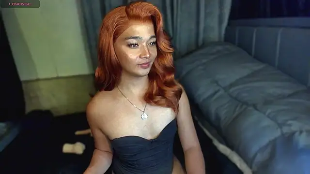 TrinityFucksYou