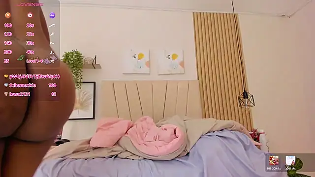 _Miaa_khalifa_